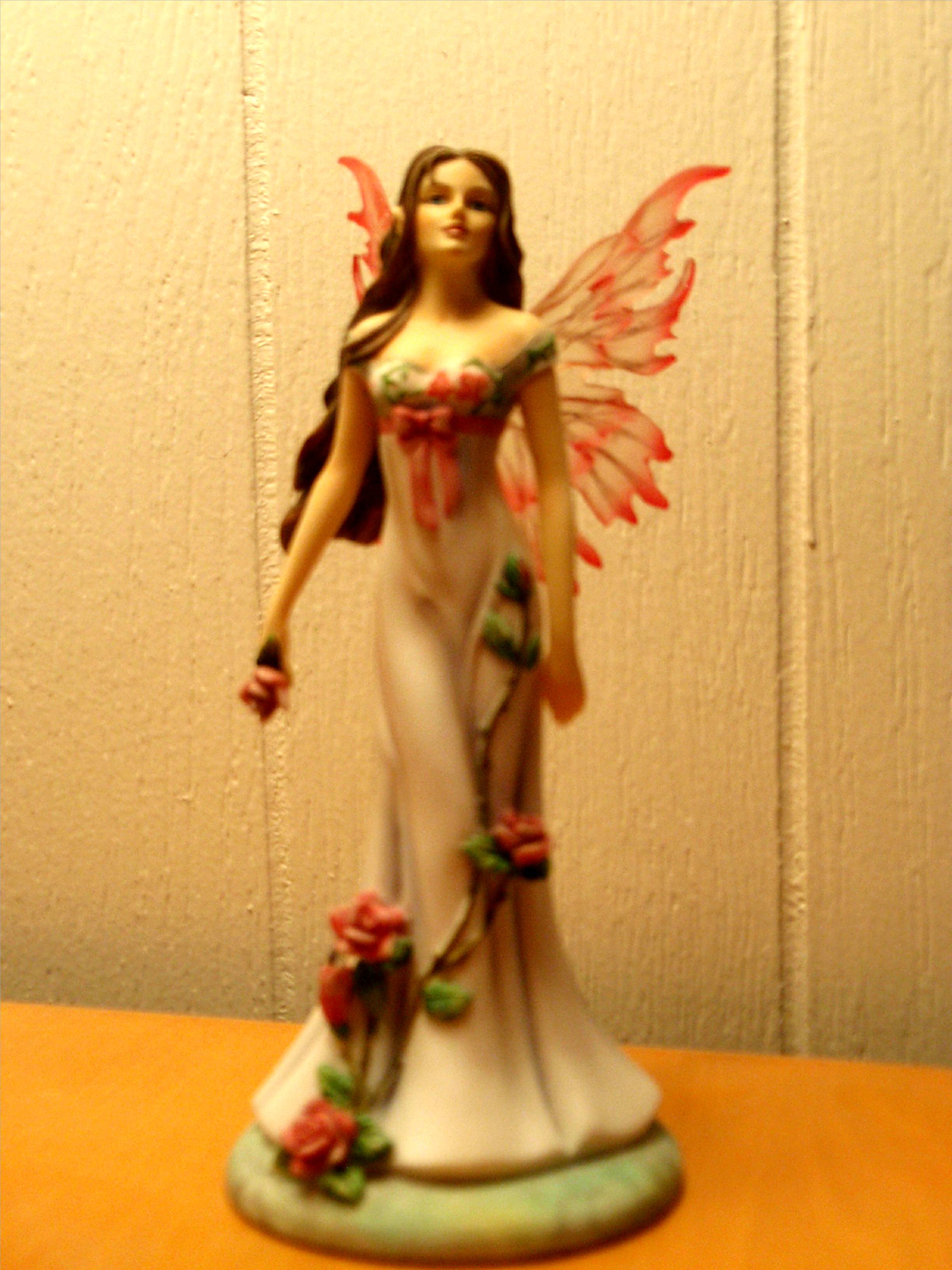 Faery; Size=